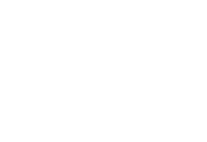 Parentesikuadra