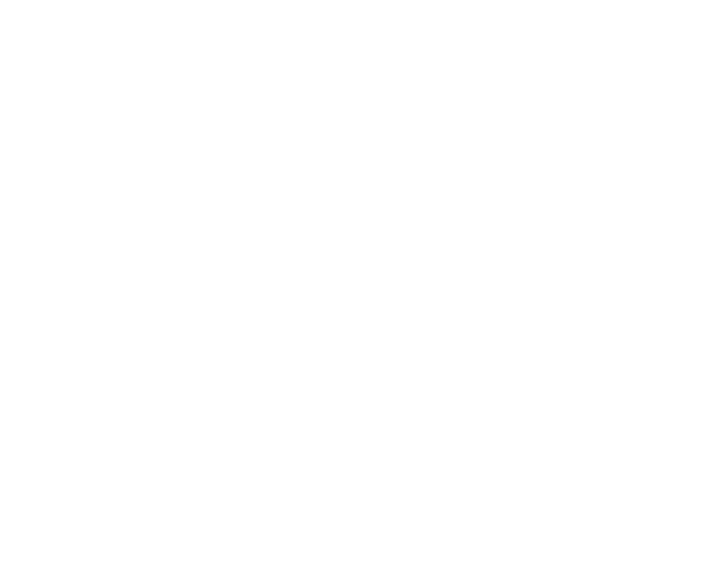 Parentesikuadra